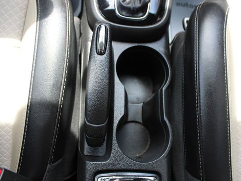 Used 2019 Buick Encore Preferred w/ Safety Package FWD image 26