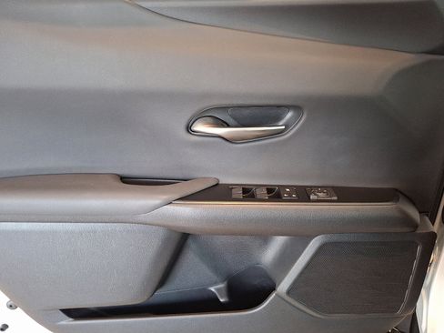 Used 2021 Lexus UX 250h w/ Premium Package image 13