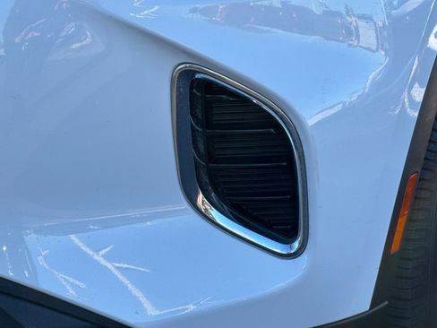 Used 2022 Buick Envision Preferred image 49