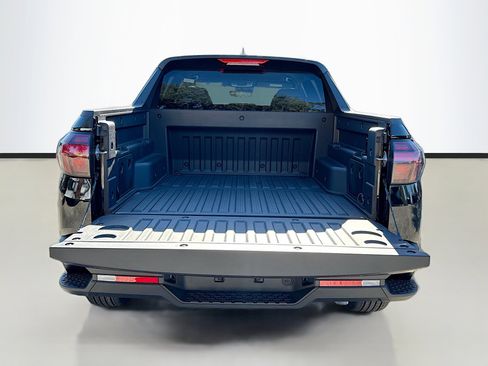 New 2026 Hyundai Santa Cruz SEL image 13