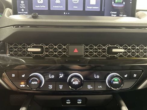Used 2025 Honda Accord Touring image 22