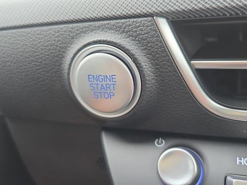 New 2026 Hyundai Sonata SEL FWD image 22