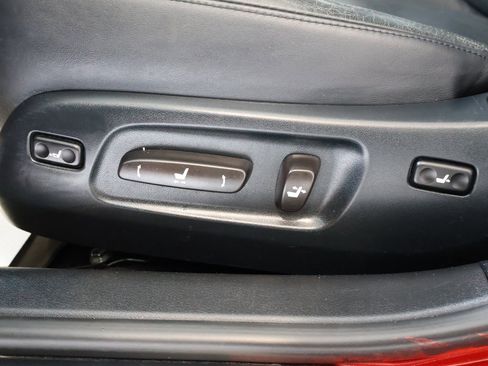 Used 2009 Lexus ES 350 image 13