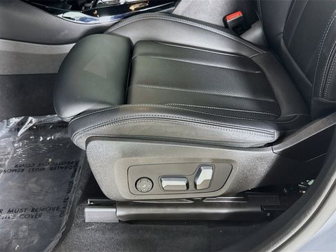 Used 2023 BMW X3 xDrive30i w/ Convenience Package image 19