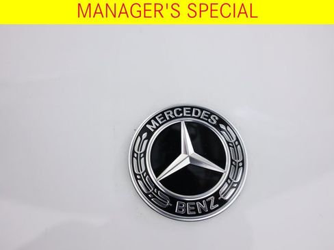 Certified 2022 Mercedes-Benz E 450 4MATIC Sedan image 62