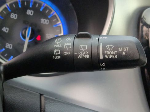 Used 2020 Chrysler Pacifica Touring-L Plus w/ Advanced Safetytec Group image 26