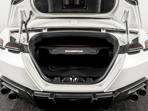 Used 2024 Ferrari Roma Base image 49