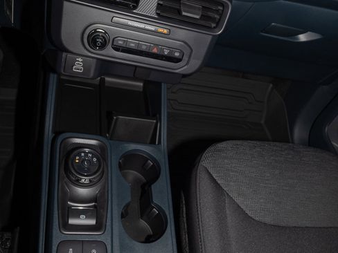 New 2025 Ford Maverick XL w/ 4K Tow Package image 14