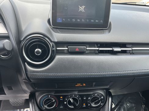 Used 2017 Toyota Yaris iA FWD image 20