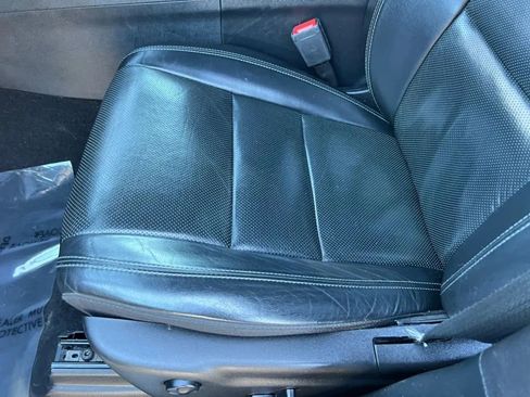 Used 2020 Dodge Durango R/T w/ Blacktop Package image 25