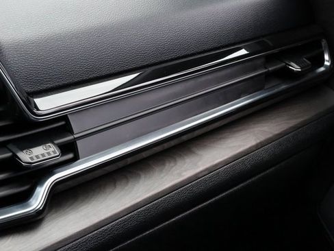 Used 2023 Kia Sportage X-Line w/ X-Line Premium Package image 33