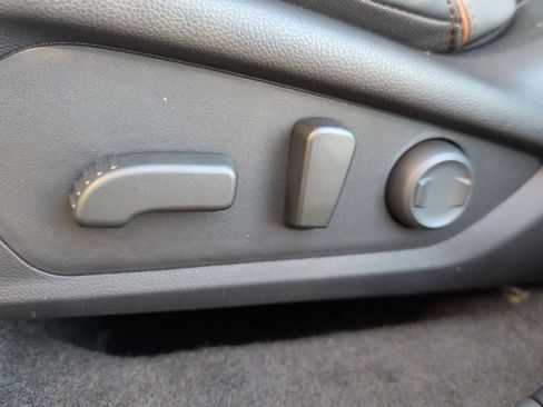 New 2026 Subaru Forester Sport image 17