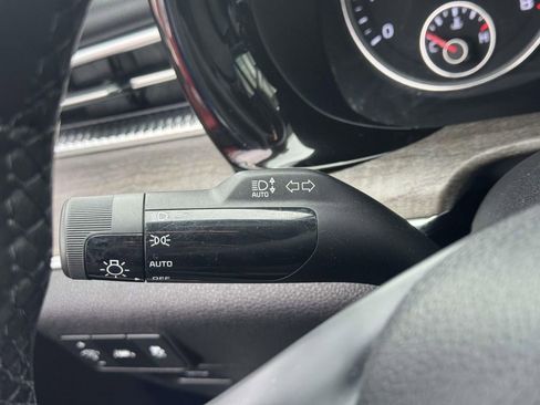 Used 2023 Kia K5 EX image 22