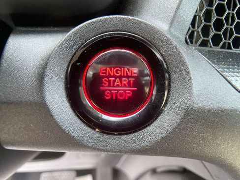 Used 2024 Honda CR-V EX image 28