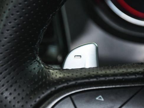 Used 2023 Dodge Challenger R/T Scat Pack image 31