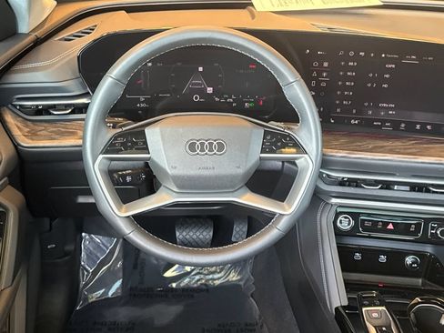 Certified 2025 Audi Q5 Premium AWD/4WD image 20