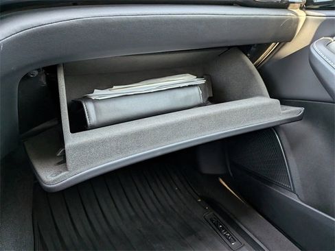 Certified 2023 Acura MDX Technology image 26