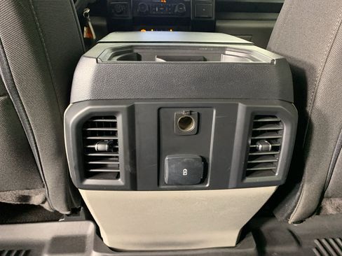 Used 2019 Ford F150 XL w/ Equipment Group 101A Mid AWD/4WD image 30