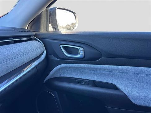 Used 2022 Jeep Compass Latitude image 24