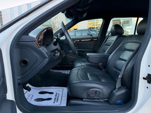 Used 2002 Cadillac De Ville image 38