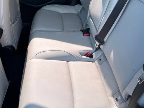 Used 2019 MAZDA MAZDA3 AWD Sedan w/ Select Package image 10
