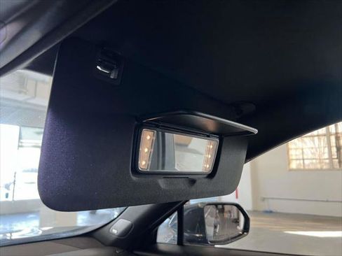 Used 2020 Cadillac XT4 Premium Luxury image 34