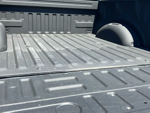 Used 2020 Ford F150 XLT AWD/4WD image 27