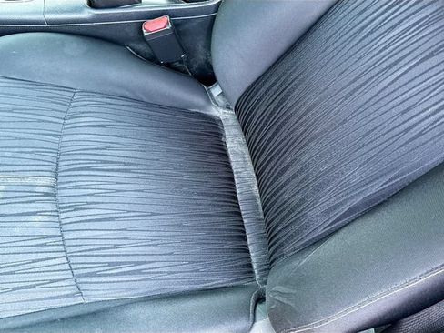 Used 2018 Nissan Sentra SV FWD image 24