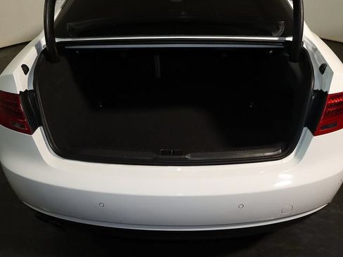 Used 2014 Audi A5 2.0T Premium Plus w/ Premium Plus Package AWD/4WD image 23