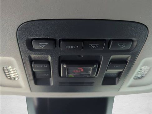 Certified 2024 Toyota Camry SE w/ Cold Weather Package FWD image 26