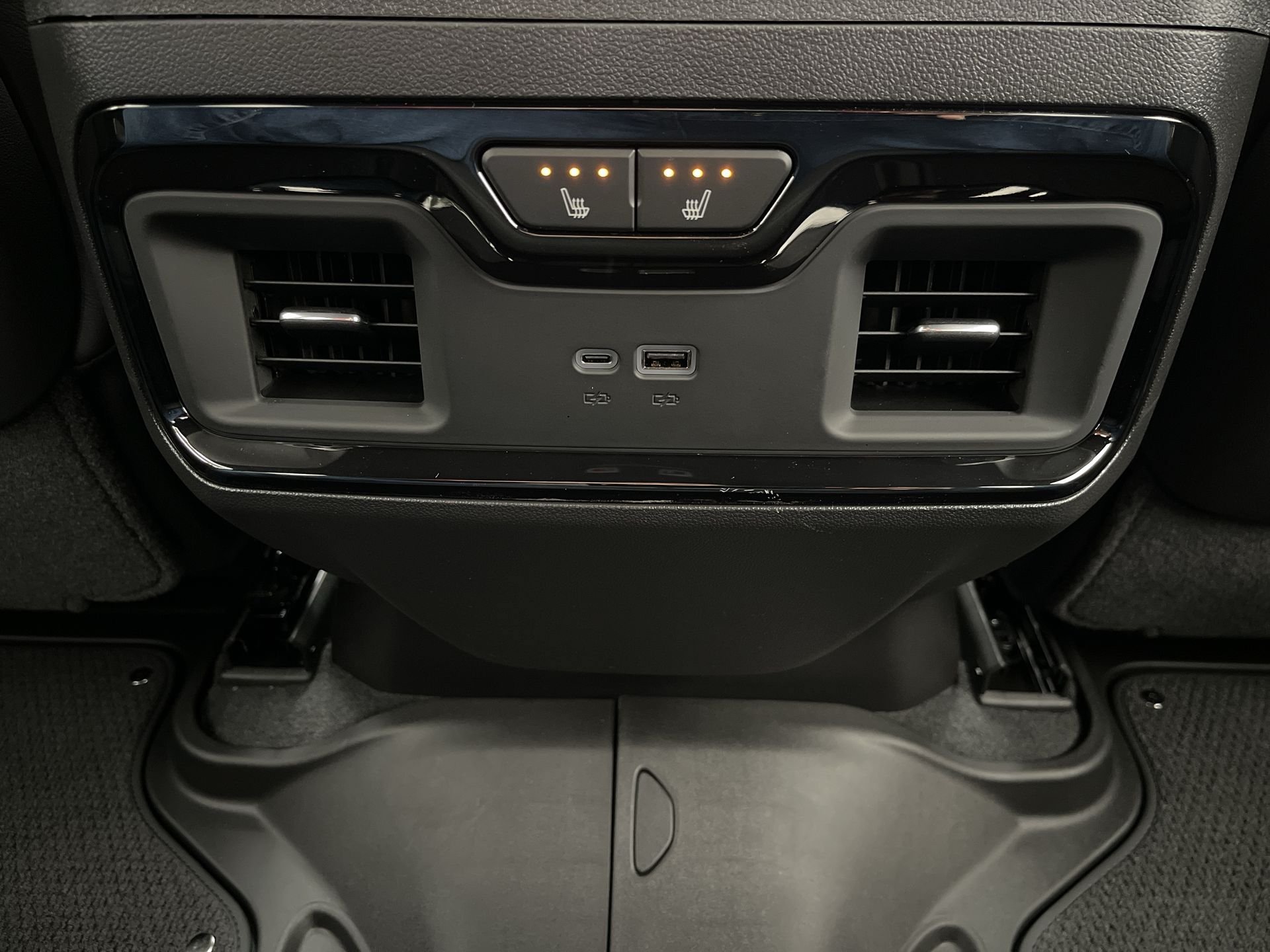 New 2026 GMC Sierra 1500 AT4X AWD/4WD image 58