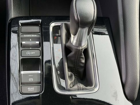 Certified 2024 Acura Integra image 21