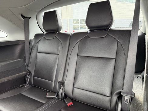 Used 2020 Acura MDX SH-AWD w/ Technology Package image 22