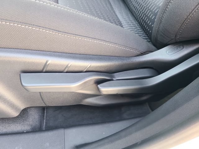 New 2027 Chevrolet Equinox LT FWD image 22
