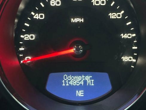 Used 2014 Cadillac CTS Premium image 43