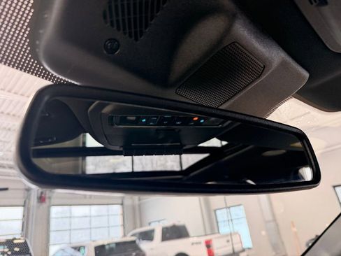 Used 2023 Ford F150 Raptor w/ Blue Interior Package image 52