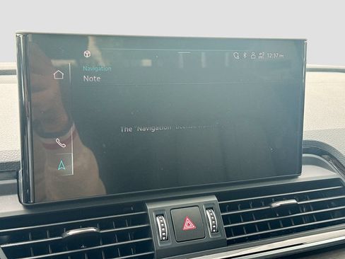 Used 2021 Audi Q5 2.0T Premium AWD/4WD image 16