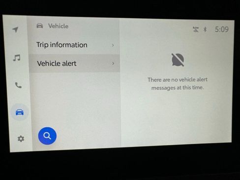 Used 2024 Toyota Tundra SR5 image 33