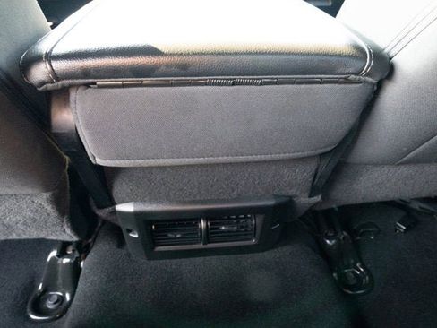 Used 2024 RAM 1500 Classic Warlock image 34