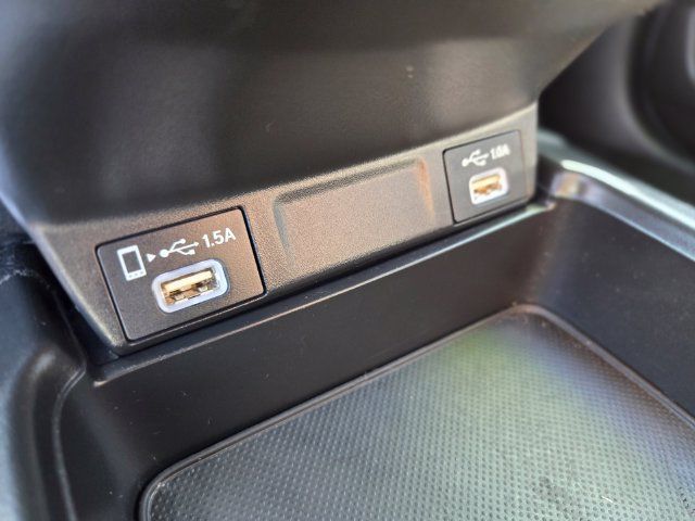 Certified 2020 Honda CR-V EX-L image 27