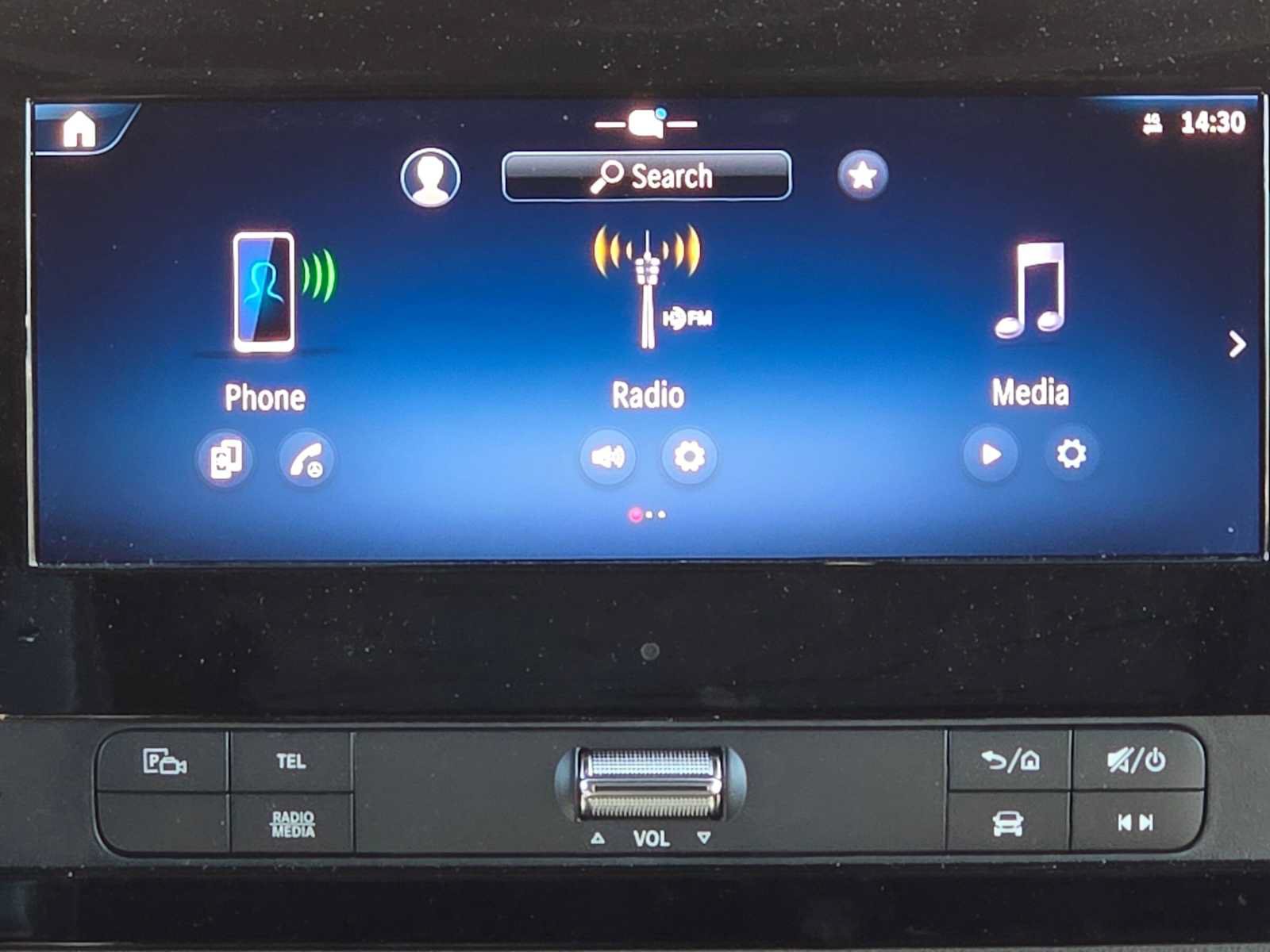 Used 2026 Mercedes-Benz Sprinter 2500 image 27