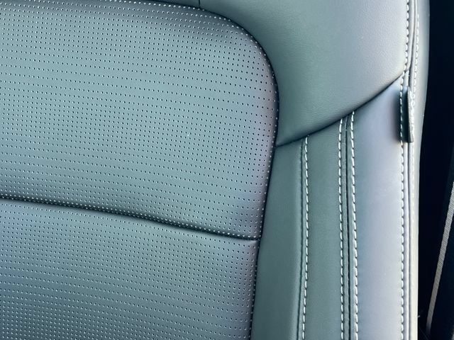 New 2025 Ford Mustang GT Premium RWD image 12