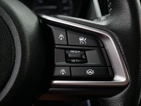 Certified 2024 Subaru Outback Premium AWD/4WD image 29