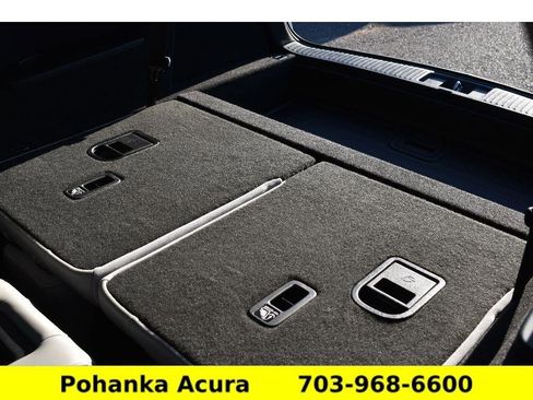 Used 2026 Acura MDX w/ Technology Package image 20