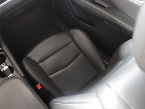 Used 2020 Cadillac XT6 Sport image 28