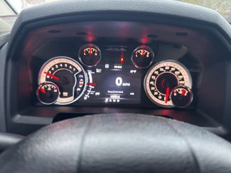 Used 2016 RAM 1500 Big Horn video 3