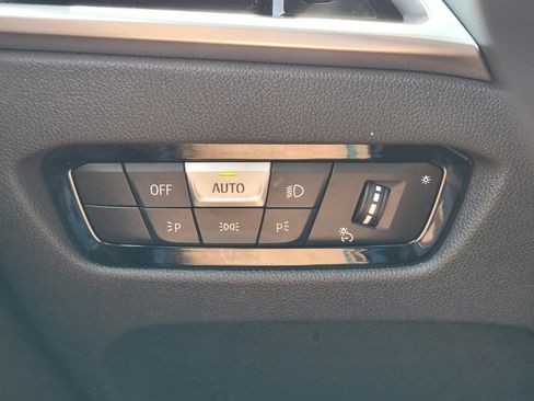 Used 2026 BMW 430i Coupe w/ M Sport Package image 20