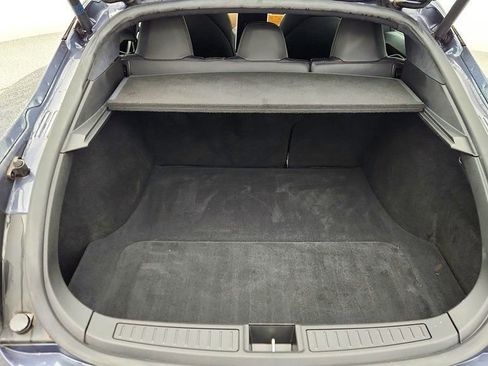 Used 2020 Tesla Model S Long Range image 26