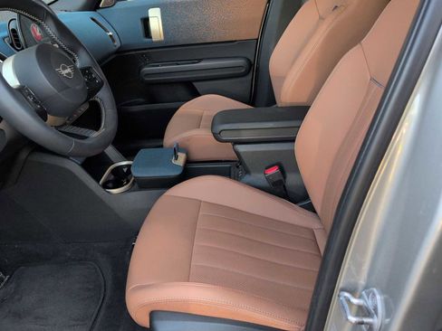 Used 2025 MINI Cooper Countryman SE image 16