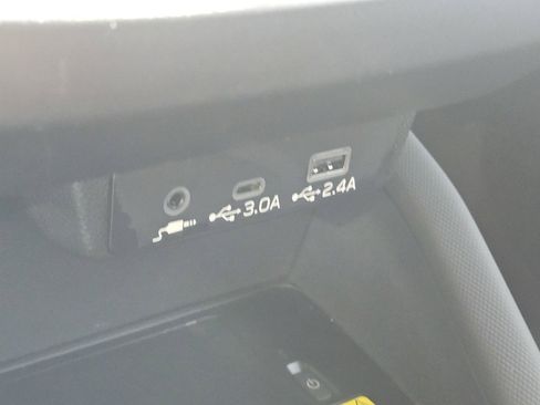 Certified 2025 Subaru Forester Limited w/ Popular Package #2 AWD/4WD image 13